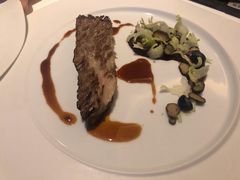 -AZUR聚(香格里拉饭店)