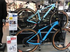 -迪卡侬(雨花店)