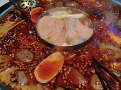 -大龙火锅(龙潭寺旗舰店)