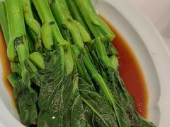-火啫啫·粤式啫啫煲(南通首店)