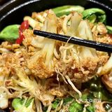 火爆全网的米其林天天plus，趁着优惠可以放开肚子炫啦 