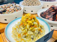 -甬上名灶·首店(环城西路店)