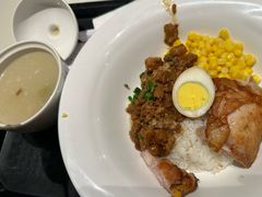 -大家乐(广州天河城六楼店)