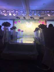 -志诚丽柏酒店·锦轩中餐厅·宴会厅