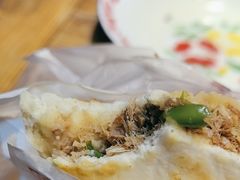 -袁家村关中印象体验地(大唐不夜城店)