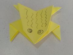 -爱月宝月嫂·育儿嫂(哈尔滨总店)