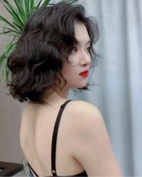-New Fashion·新时尚形象设计