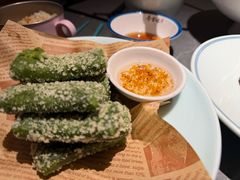 -寻宝记绍兴菜(状元店)