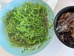 -VPsmart私教健身工作室(新华路旗舰店)