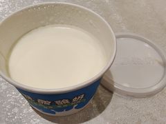 -大碗居·烤鸭·鱼头泡饼(天坛东门店)