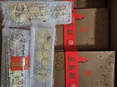 -阿吉仔(大元路店)