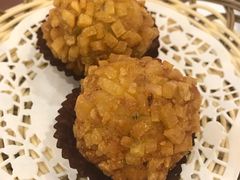 -庄氏祥记家常食府(国瑞建材家居博览中心店)