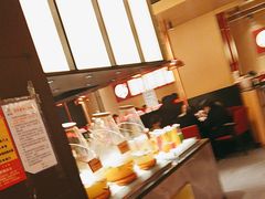-钱小奴炭烤自助料理·安格斯牛肉(盐城中南城店)