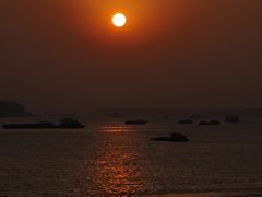 -大南门牛肉包子店