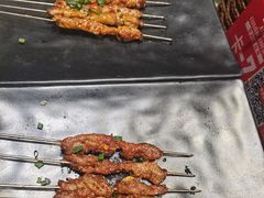 -聚味瞿记·龙虾堂(天元店)