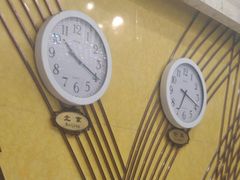 -钧熙良品·足道spa(曹山路纯水岸店)