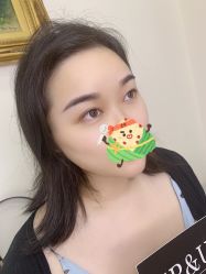 点击看大图 -UP&UP·半永久眉毛眼线机器野生眉