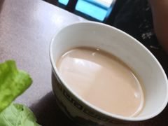 -尼玛藏家风味园(阿山食城店)