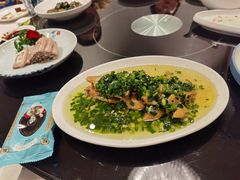 -上海人家花樣年华(虹口龙之梦店)