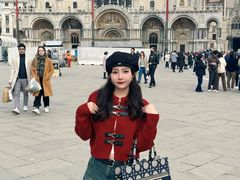 -大运河