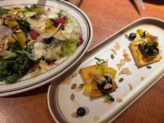 -卡朋厨房(289艺术园区店)