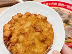 -小满手工粉(北京富力广场店)