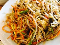 -春饼先生·北京烤鸭(甘井子万达店)