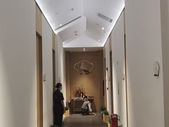 -光明招待所(邦凯科技园店)