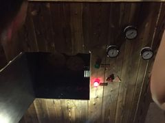 -樊笼真人密室逃脱(江南西店)