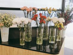 -西堤牛排(合肥之心城店)