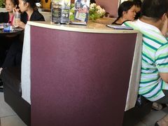 -必胜客(棠下店)