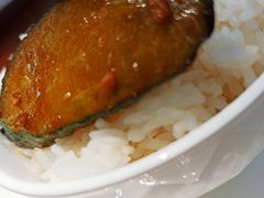 -聚缘·湘味音乐餐厅party(罗湖店)