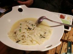 -四季民福烤鸭店(前门廊房二条店)