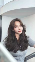 -Nice奈斯形象定制沙龙