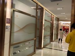 -佛山中大口腔医院·市二级口腔专科医院