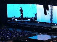 -上海体育馆(地铁站)