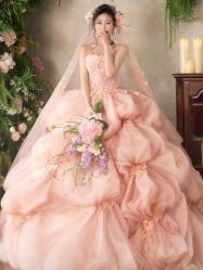 -IDO婚纱摄影(上海旗舰店)