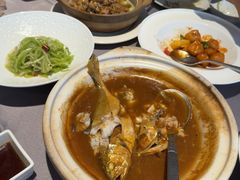 -徐记海鲜(曲江南湖店)