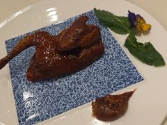 -阿一鲍鱼·20年匠心传承(天河北旗舰店)