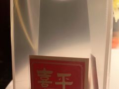 -满满海佛跳墙(千禧店)