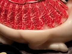-德天肥牛海鲜火锅(城西银泰店)