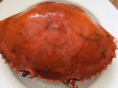 -秦记香辣蟹(松榆里店)