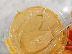 -芝麻糊世家(西华店)