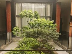-门溪山居(七星店)