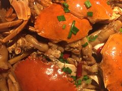 -胖哥俩肉蟹煲(福州仓山爱琴海店)