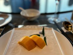 -怡品堂·金宴 (北京索菲特大酒店)