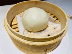 流沙包-维园悦谱·海派家常菜(乌鲁木齐南路店)