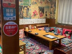-胜代日本料理(云程巷小区店)