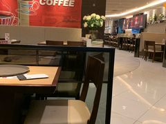 -必胜客(WOW中心城店)