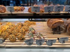 -tuan woodfire kitchen(锦绣坊店)